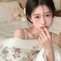 糖心app2021-2021年糖心app，生活与娱乐的甜蜜纽带